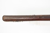 1863 Dated CIVIL WAR Antique U.S. SAVAGE M1861 TACK DECORATED Rifle-Musket
NATIVE AMERICAN Style BRASS TACK DECORATED - 13 of 25