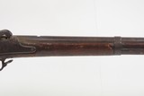 1863 Dated CIVIL WAR Antique U.S. SAVAGE M1861 TACK DECORATED Rifle-Musket
NATIVE AMERICAN Style BRASS TACK DECORATED - 5 of 25