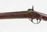 1863 Dated CIVIL WAR Antique U.S. SAVAGE M1861 TACK DECORATED Rifle-Musket
NATIVE AMERICAN Style BRASS TACK DECORATED - 22 of 25