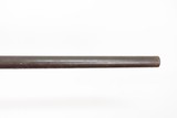 1863 Dated CIVIL WAR Antique U.S. SAVAGE M1861 TACK DECORATED Rifle-Musket
NATIVE AMERICAN Style BRASS TACK DECORATED - 9 of 25