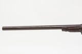 1863 Dated CIVIL WAR Antique U.S. SAVAGE M1861 TACK DECORATED Rifle-Musket
NATIVE AMERICAN Style BRASS TACK DECORATED - 20 of 25