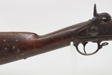 1863 Dated CIVIL WAR Antique U.S. SAVAGE M1861 TACK DECORATED Rifle-Musket
NATIVE AMERICAN Style BRASS TACK DECORATED - 6 of 25