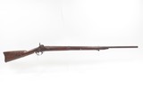 1863 Dated CIVIL WAR Antique U.S. SAVAGE M1861 TACK DECORATED Rifle-Musket
NATIVE AMERICAN Style BRASS TACK DECORATED - 2 of 25