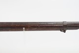 1863 Dated CIVIL WAR Antique U.S. SAVAGE M1861 TACK DECORATED Rifle-Musket
NATIVE AMERICAN Style BRASS TACK DECORATED - 4 of 25