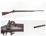 1863 Dated CIVIL WAR Antique U.S. SAVAGE M1861 TACK DECORATED Rifle-Musket
NATIVE AMERICAN Style BRASS TACK DECORATED - 1 of 25
