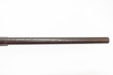 1863 Dated CIVIL WAR Antique U.S. SAVAGE M1861 TACK DECORATED Rifle-Musket
NATIVE AMERICAN Style BRASS TACK DECORATED - 14 of 25