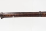1863 Dated CIVIL WAR Antique U.S. SAVAGE M1861 TACK DECORATED Rifle-Musket
NATIVE AMERICAN Style BRASS TACK DECORATED - 21 of 25