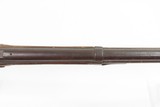 1863 Dated CIVIL WAR Antique U.S. SAVAGE M1861 TACK DECORATED Rifle-Musket
NATIVE AMERICAN Style BRASS TACK DECORATED - 16 of 25