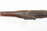 1863 Dated CIVIL WAR Antique U.S. SAVAGE M1861 TACK DECORATED Rifle-Musket
NATIVE AMERICAN Style BRASS TACK DECORATED - 17 of 25