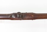 1863 Dated CIVIL WAR Antique U.S. SAVAGE M1861 TACK DECORATED Rifle-Musket
NATIVE AMERICAN Style BRASS TACK DECORATED - 12 of 25