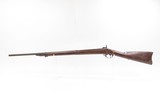 1863 Dated CIVIL WAR Antique U.S. SAVAGE M1861 TACK DECORATED Rifle-Musket
NATIVE AMERICAN Style BRASS TACK DECORATED - 19 of 25
