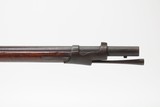 CIVIL WAR Era Antique FRENCH M1822 .69 Percussion Conversion RIFLED MUSKET
1826 Dated French Army LIGHT INFANTRY Musket - 3 of 25