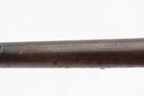 1918 mfg. U.S. ARMY S&W M1917 .45 ACP Revolver GREAT WAR & WWII Sidearm C&R Made to Fill the Wartime Gap in 1911 Production - 13 of 21