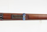 Antique LUDWIG LOEWE & Co. CHILEAN Contract M1895 MAUSER Bolt Action Rifle
SCARCE Military Rifle Produced in BERLIN, GERMANY - 15 of 25