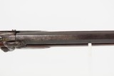 Antique J. HENRY & Son BOULTON GUN WORKS .40 Percussion HALF STOCK Rifle
Pre-CIVIL WAR Frontier PENNSYLVANIA MADE Longarm - 18 of 25