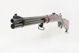 1915 mfg. WINCHESTER M94 FLAT BAND .30 WCF Lever Action CARBINE C&R WORLD WAR I Manufactured Classic Repeater - 13 of 24