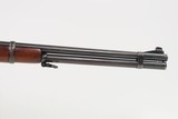 1915 mfg. WINCHESTER M94 FLAT BAND .30 WCF Lever Action CARBINE C&R WORLD WAR I Manufactured Classic Repeater - 19 of 24
