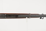 1915 mfg. WINCHESTER M94 FLAT BAND .30 WCF Lever Action CARBINE C&R WORLD WAR I Manufactured Classic Repeater - 15 of 24
