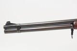 1915 mfg. WINCHESTER M94 FLAT BAND .30 WCF Lever Action CARBINE C&R WORLD WAR I Manufactured Classic Repeater - 5 of 24