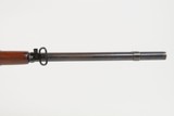 1915 mfg. WINCHESTER M94 FLAT BAND .30 WCF Lever Action CARBINE C&R WORLD WAR I Manufactured Classic Repeater - 24 of 24