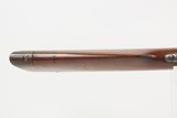 1915 mfg. WINCHESTER M94 FLAT BAND .30 WCF Lever Action CARBINE C&R WORLD WAR I Manufactured Classic Repeater - 8 of 24