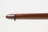 1915 mfg. WINCHESTER M94 FLAT BAND .30 WCF Lever Action CARBINE C&R WORLD WAR I Manufactured Classic Repeater - 12 of 24