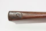 Antique U.S. SPRINGFIELD M1866 ALLIN Conversion TRAPDOOR Rifle INDIAN WARS
Rifle Used Past CIVIL WAR into WESTWARD EXPANSION - 20 of 25