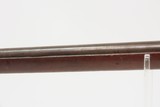 Antique U.S. SPRINGFIELD M1866 ALLIN Conversion TRAPDOOR Rifle INDIAN WARS
Rifle Used Past CIVIL WAR into WESTWARD EXPANSION - 25 of 25