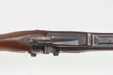 Antique U.S. SPRINGFIELD M1866 ALLIN Conversion TRAPDOOR Rifle INDIAN WARS
Rifle Used Past CIVIL WAR into WESTWARD EXPANSION - 18 of 25