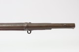 Antique U.S. SPRINGFIELD M1866 ALLIN Conversion TRAPDOOR Rifle INDIAN WARS
Rifle Used Past CIVIL WAR into WESTWARD EXPANSION - 15 of 25
