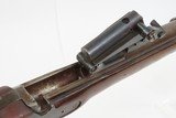 Antique U.S. SPRINGFIELD M1866 ALLIN Conversion TRAPDOOR Rifle INDIAN WARS
Rifle Used Past CIVIL WAR into WESTWARD EXPANSION - 22 of 25