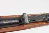 WORLD WAR II Soviet IZHEVSK ARSENAL Mosin-Nagant M91/30 C&R Rifle w/BAYONET Very Nice 1943 Date Russian Military INFANTRY RIFLE - 19 of 25
