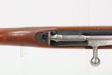 WORLD WAR II Soviet IZHEVSK ARSENAL Mosin-Nagant M91/30 C&R Rifle w/BAYONET Very Nice 1943 Date Russian Military INFANTRY RIFLE - 17 of 25