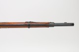 WORLD WAR II Soviet IZHEVSK ARSENAL Mosin-Nagant M91/30 C&R Rifle w/BAYONET Very Nice 1943 Date Russian Military INFANTRY RIFLE - 7 of 25