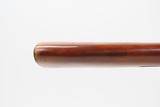 WORLD WAR II Soviet IZHEVSK ARSENAL Mosin-Nagant M91/30 C&R Rifle w/BAYONET Very Nice 1943 Date Russian Military INFANTRY RIFLE - 11 of 25