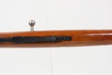 WORLD WAR II Soviet IZHEVSK ARSENAL Mosin-Nagant M91/30 C&R Rifle w/BAYONET Very Nice 1943 Date Russian Military INFANTRY RIFLE - 9 of 25