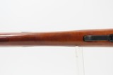 WORLD WAR II Soviet IZHEVSK ARSENAL Mosin-Nagant M91/30 C&R Rifle w/BAYONET Very Nice 1943 Date Russian Military INFANTRY RIFLE - 10 of 25