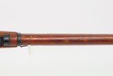WORLD WAR II Soviet IZHEVSK ARSENAL Mosin-Nagant M91/30 C&R Rifle w/BAYONET Very Nice 1943 Date Russian Military INFANTRY RIFLE - 15 of 25