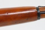 WORLD WAR II Soviet IZHEVSK ARSENAL Mosin-Nagant M91/30 C&R Rifle w/BAYONET Very Nice 1943 Date Russian Military INFANTRY RIFLE - 13 of 25