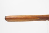 WORLD WAR II Soviet IZHEVSK M44 7.62 Mosin-Nagant C&R Carbine SPIKE BAYONET Replacement for the IMPERIAL RUSSIAN/SOVIET M1891 - 12 of 25