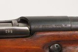 WORLD WAR II Soviet IZHEVSK M44 7.62 Mosin-Nagant C&R Carbine SPIKE BAYONET Replacement for the IMPERIAL RUSSIAN/SOVIET M1891 - 7 of 25