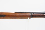 WORLD WAR II Soviet IZHEVSK M44 7.62 Mosin-Nagant C&R Carbine SPIKE BAYONET Replacement for the IMPERIAL RUSSIAN/SOVIET M1891 - 10 of 25