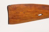 WORLD WAR II Soviet IZHEVSK M44 7.62 Mosin-Nagant C&R Carbine SPIKE BAYONET Replacement for the IMPERIAL RUSSIAN/SOVIET M1891 - 6 of 25