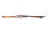 WORLD WAR II Soviet IZHEVSK M44 7.62 Mosin-Nagant C&R Carbine SPIKE BAYONET Replacement for the IMPERIAL RUSSIAN/SOVIET M1891 - 14 of 25