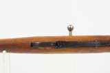 WORLD WAR II Soviet IZHEVSK M44 7.62 Mosin-Nagant C&R Carbine SPIKE BAYONET Replacement for the IMPERIAL RUSSIAN/SOVIET M1891 - 11 of 25