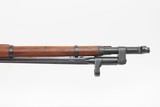 WORLD WAR II Soviet IZHEVSK M44 7.62 Mosin-Nagant C&R Carbine SPIKE BAYONET Replacement for the IMPERIAL RUSSIAN/SOVIET M1891 - 15 of 25