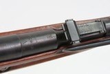 WORLD WAR II Soviet IZHEVSK M44 7.62 Mosin-Nagant C&R Carbine SPIKE BAYONET Replacement for the IMPERIAL RUSSIAN/SOVIET M1891 - 19 of 25