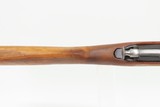 WORLD WAR II Soviet IZHEVSK M44 7.62 Mosin-Nagant C&R Carbine SPIKE BAYONET Replacement for the IMPERIAL RUSSIAN/SOVIET M1891 - 17 of 25