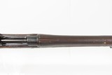 WORLD WAR I Era U.S. EDDYSTONE M1917 .30-06 Bolt Action C&R MILITARY Rifle1918 FLAMING BOMB Marked .30.06 Caliber WWI Rifle - 13 of 25