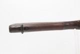 WORLD WAR I Era U.S. EDDYSTONE M1917 .30-06 Bolt Action C&R MILITARY Rifle1918 FLAMING BOMB Marked .30.06 Caliber WWI Rifle - 10 of 25